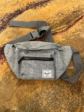 Hershel waist/hip pack